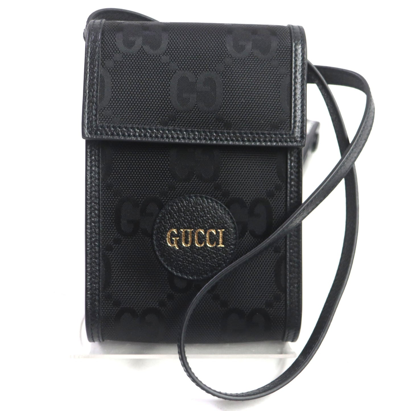 Drift Supply - GGC1 BAG - 2539