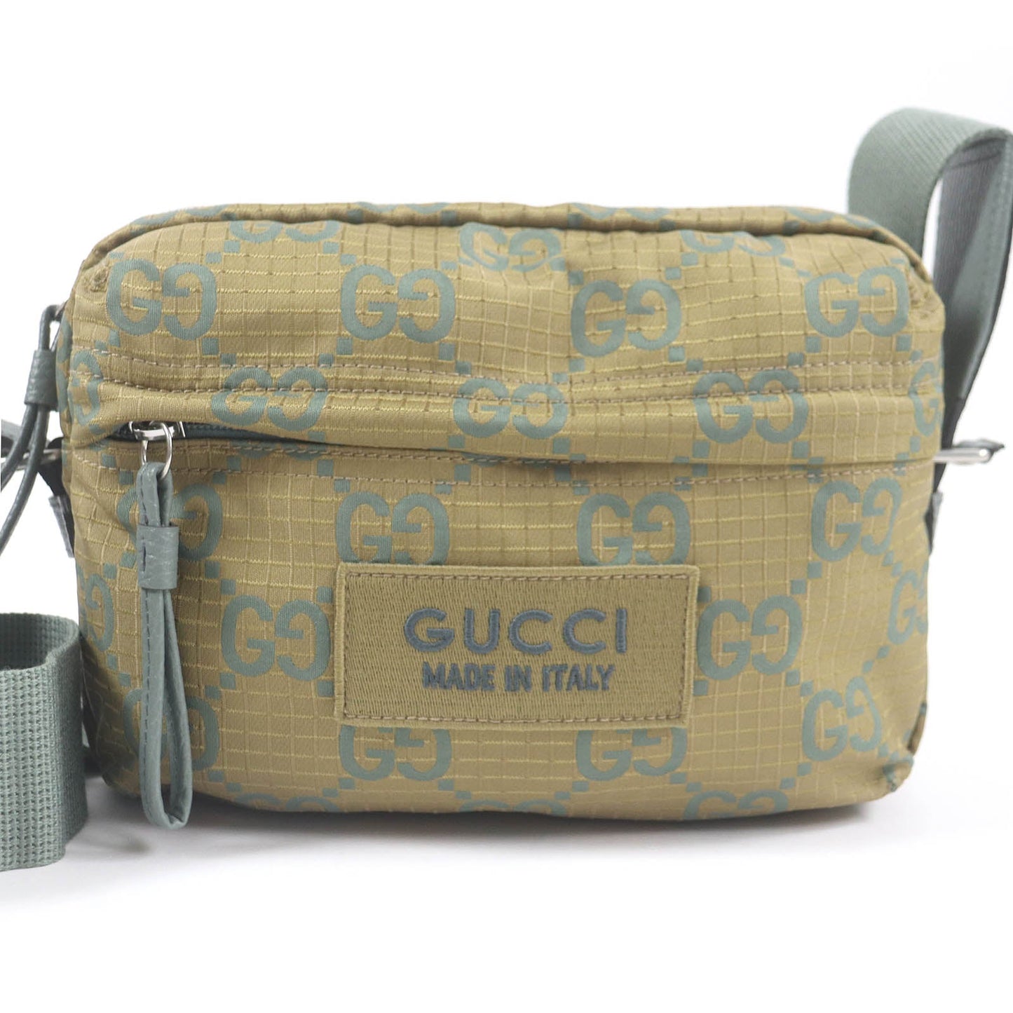 Drift Supply - GGC1 BAG - 2501