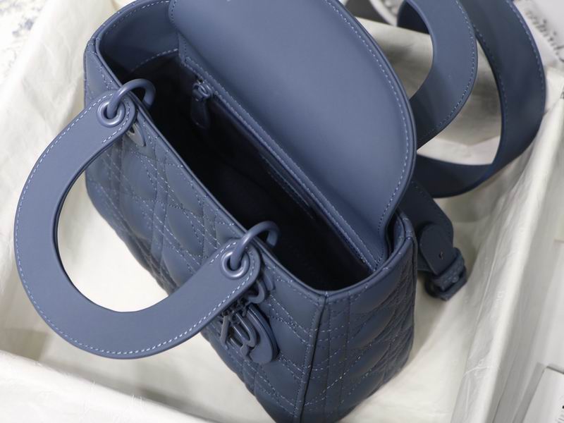DDR-Bags - Drift Supply - 447