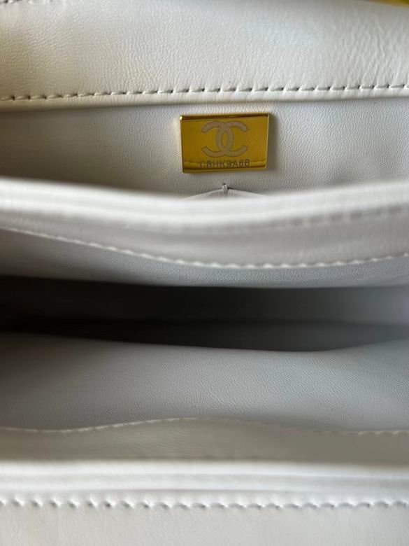 New-CNNL-Bags - Drift Supply - 242