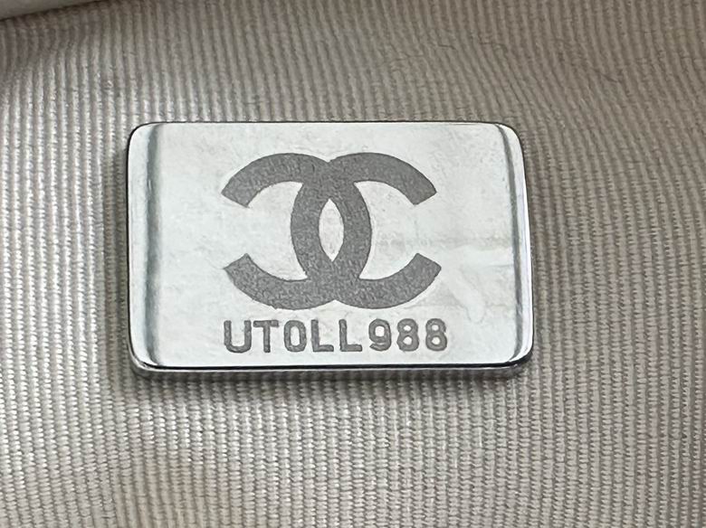 New-CNNL-Bags - Drift Supply - 866