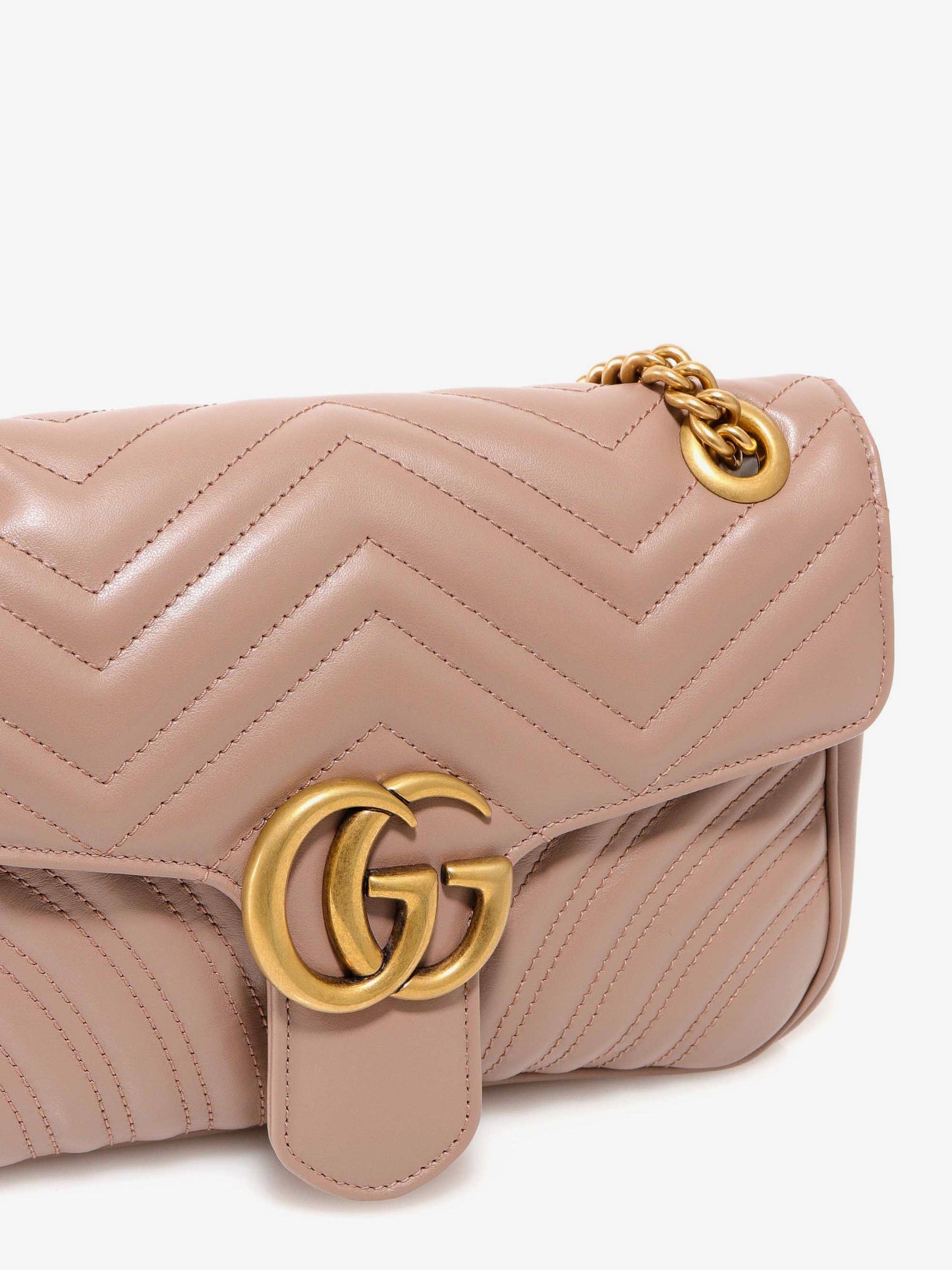 Drift Supply - GGC1 BAG - 1634