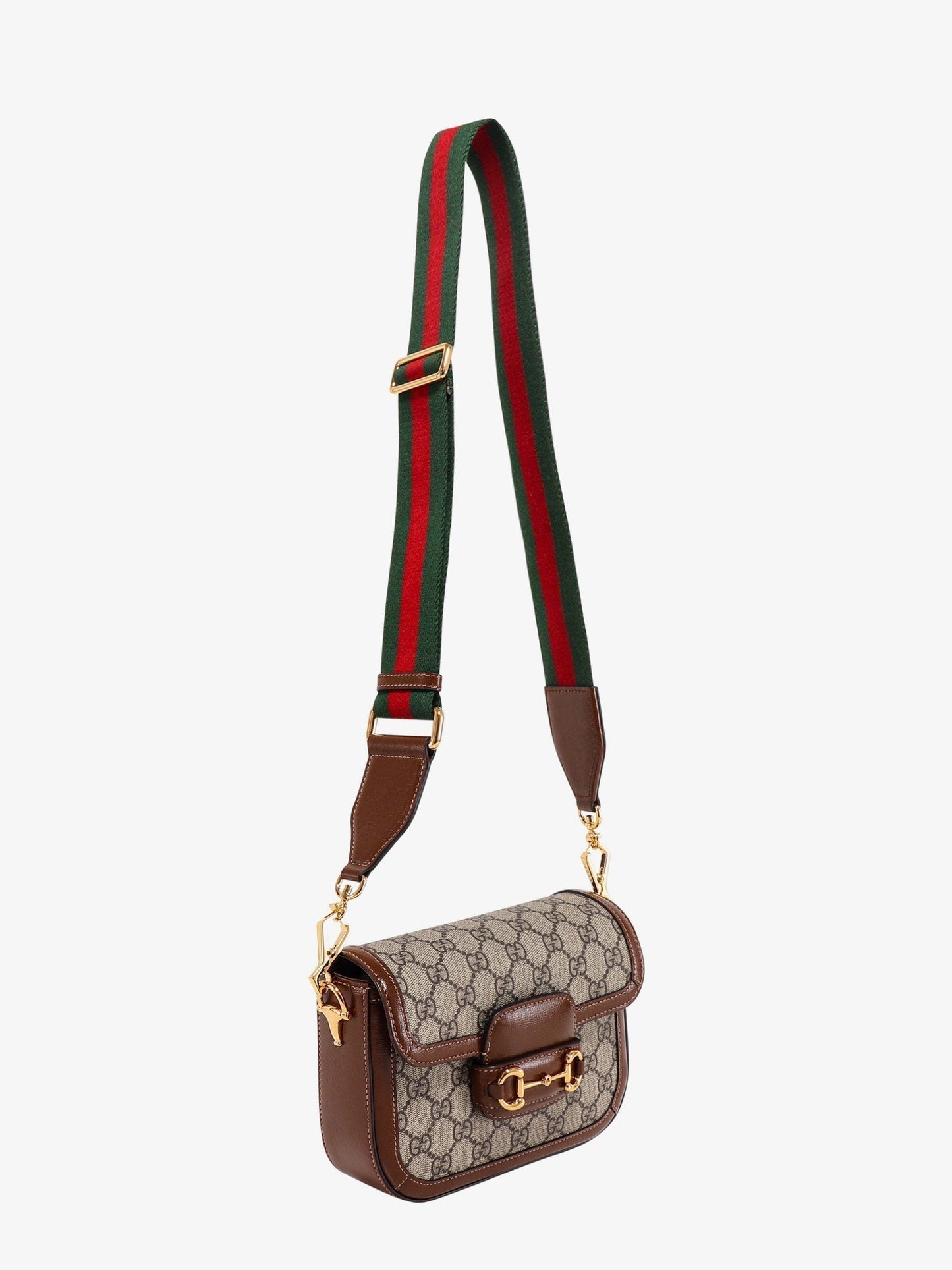 Drift Supply - GGC1 BAG - 1655