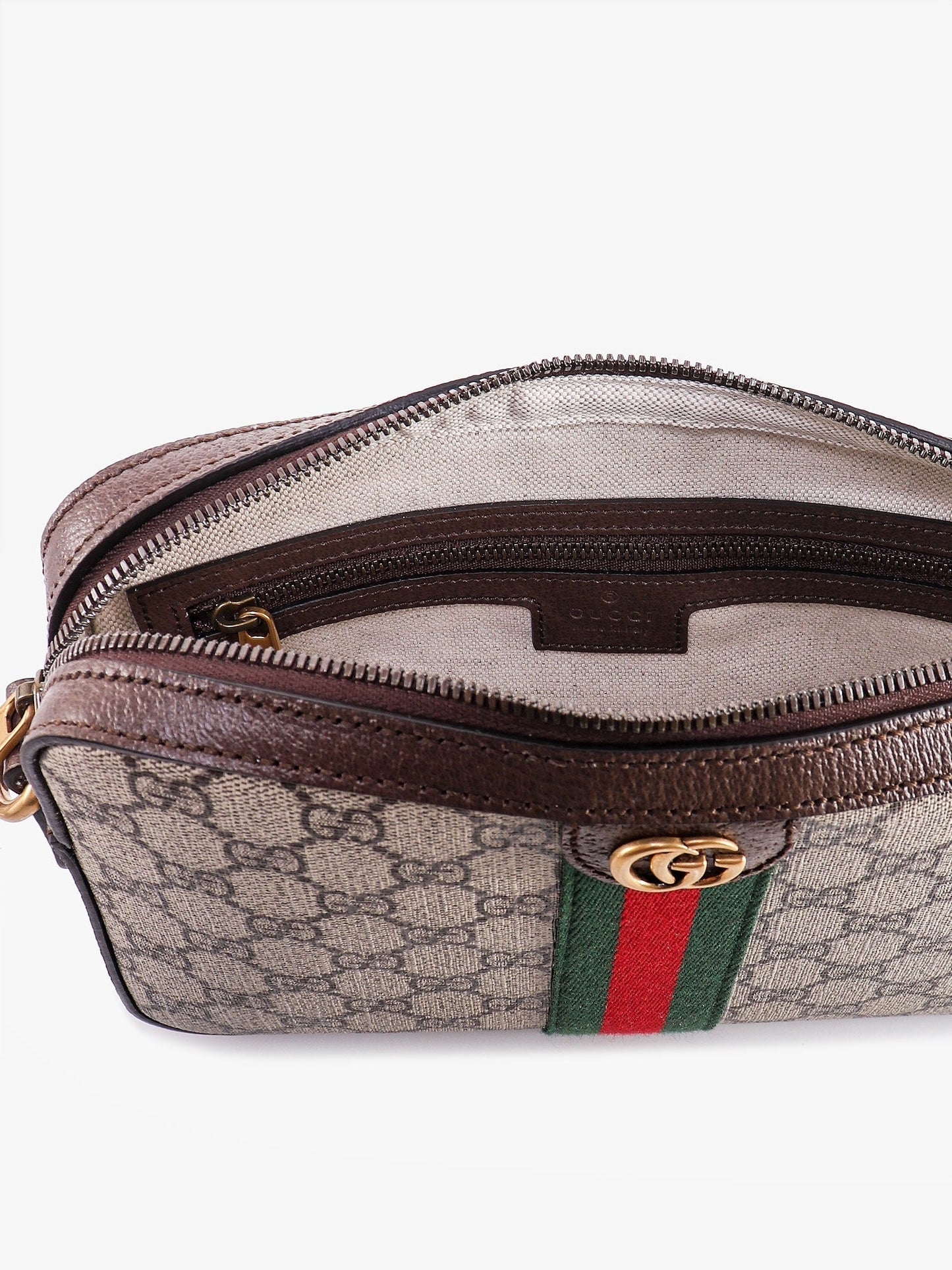 Drift Supply - GGC1 BAG - 3468