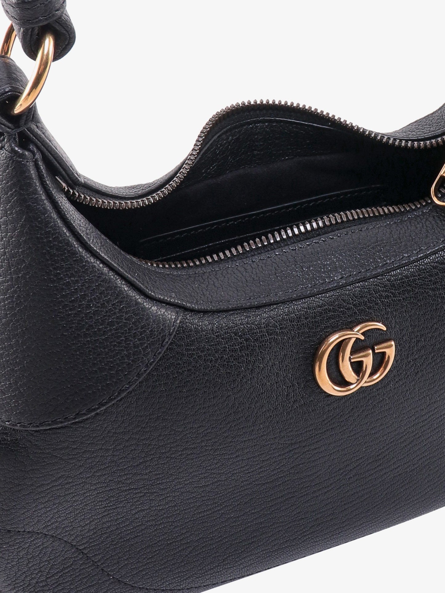 Drift Supply - GGC1 BAG - 1638
