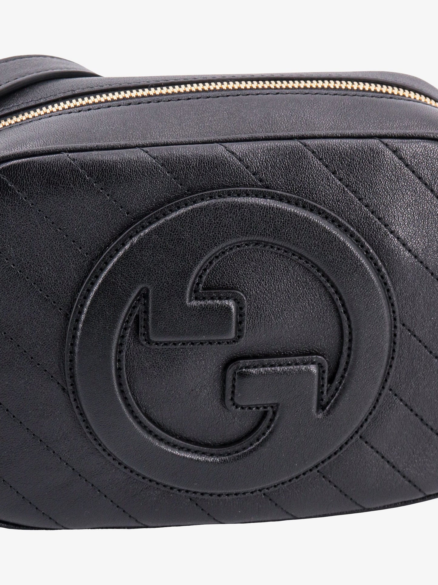Drift Supply - GGC1 BAG - 1647