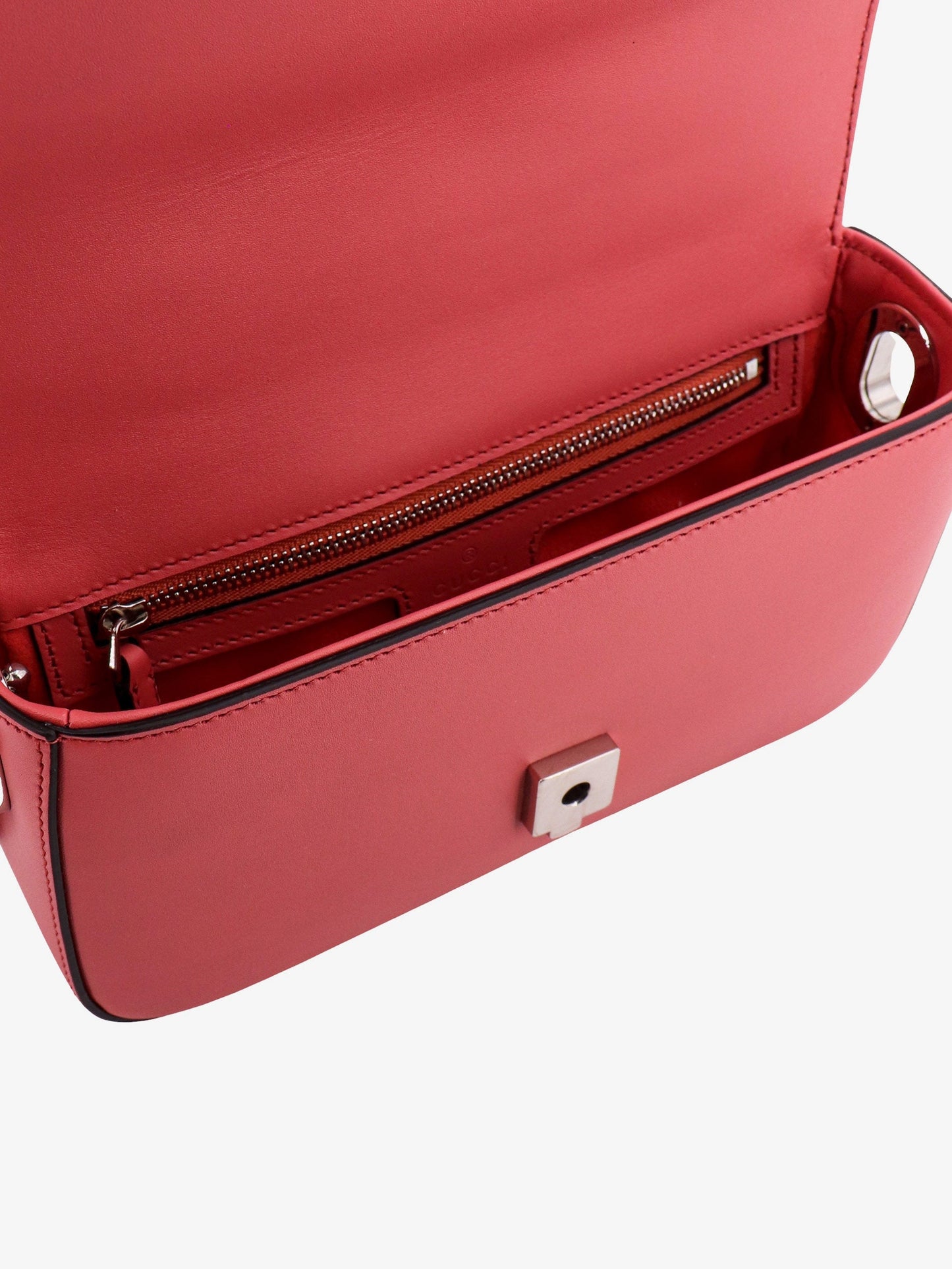 Drift Supply - GGC1 BAG - 1633