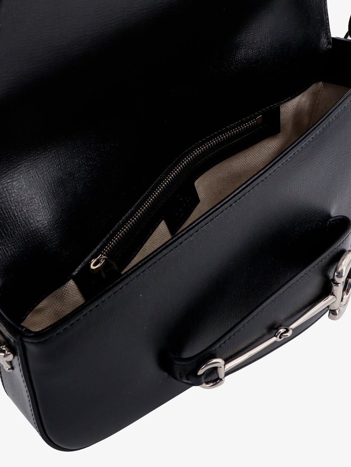 Drift Supply - GGC1 BAG - 1649