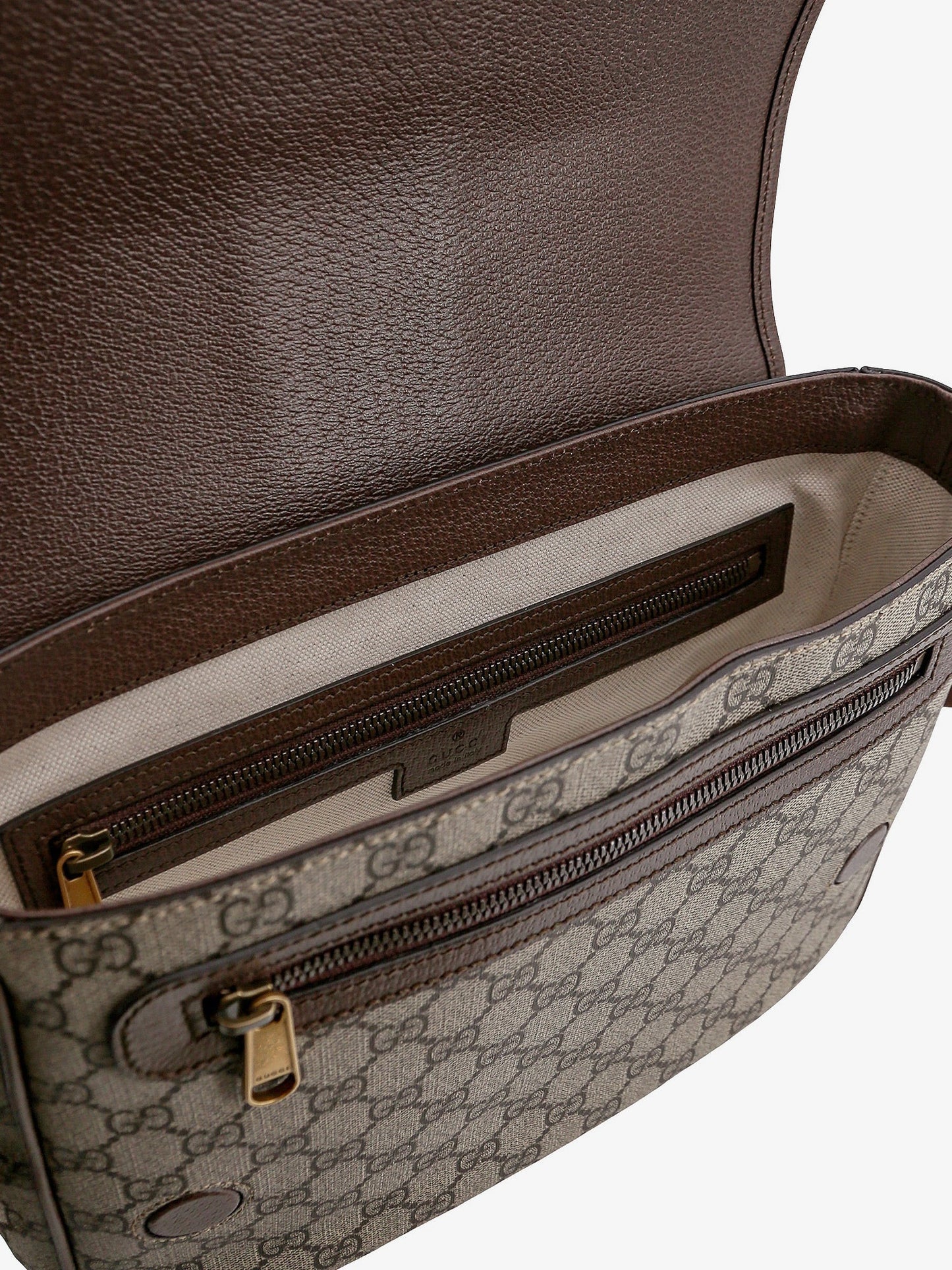 Drift Supply - GGC1 BAG - 3467