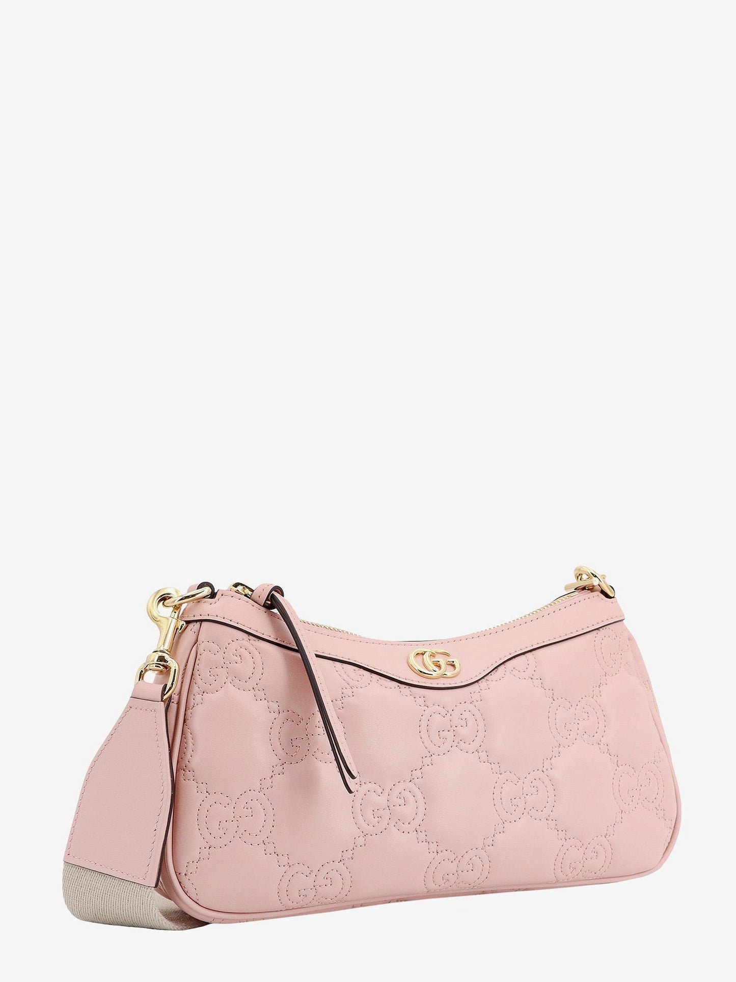 Drift Supply - GGC1 BAG - 1630