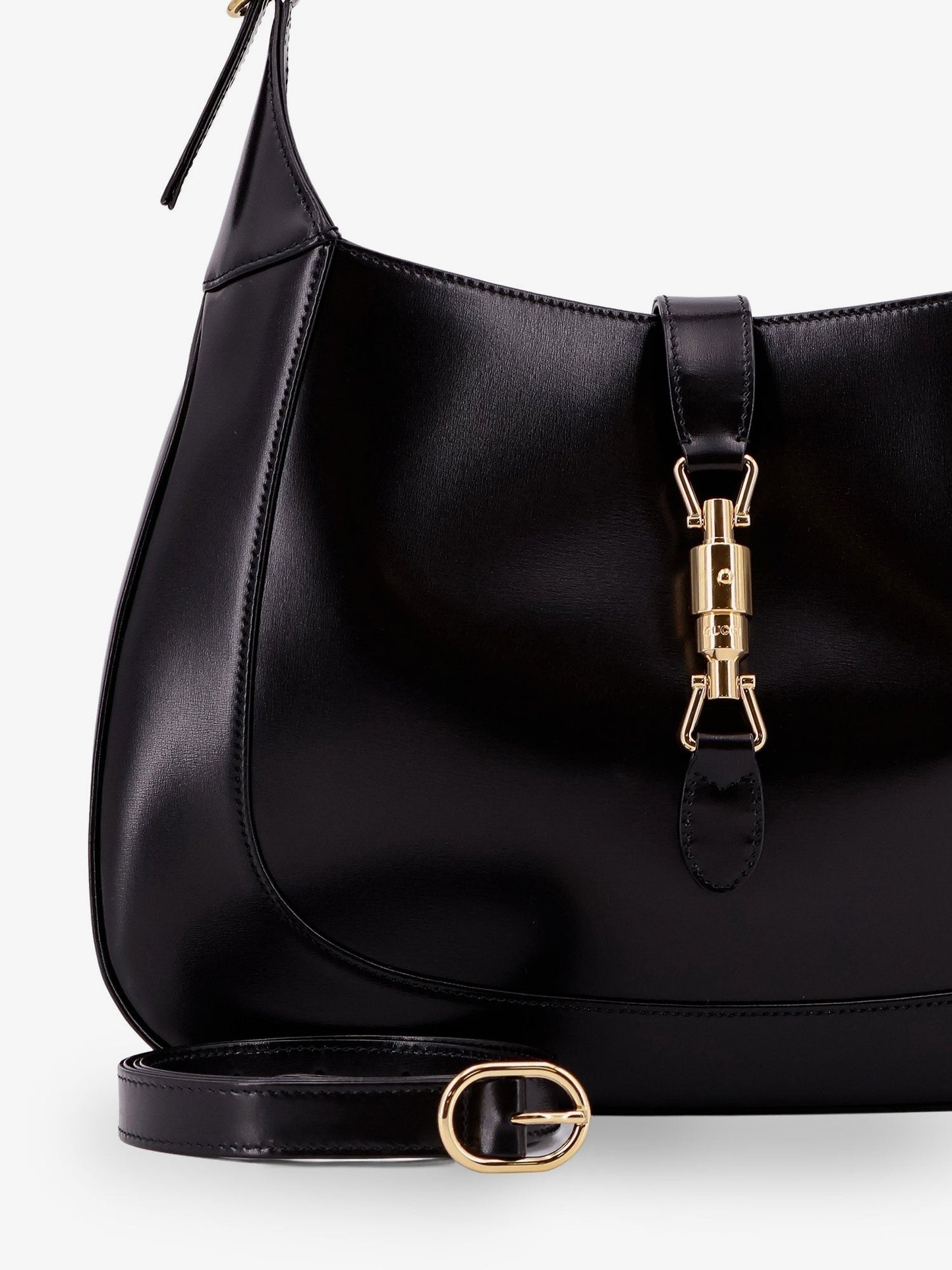 Drift Supply - GGC1 BAG - 1641