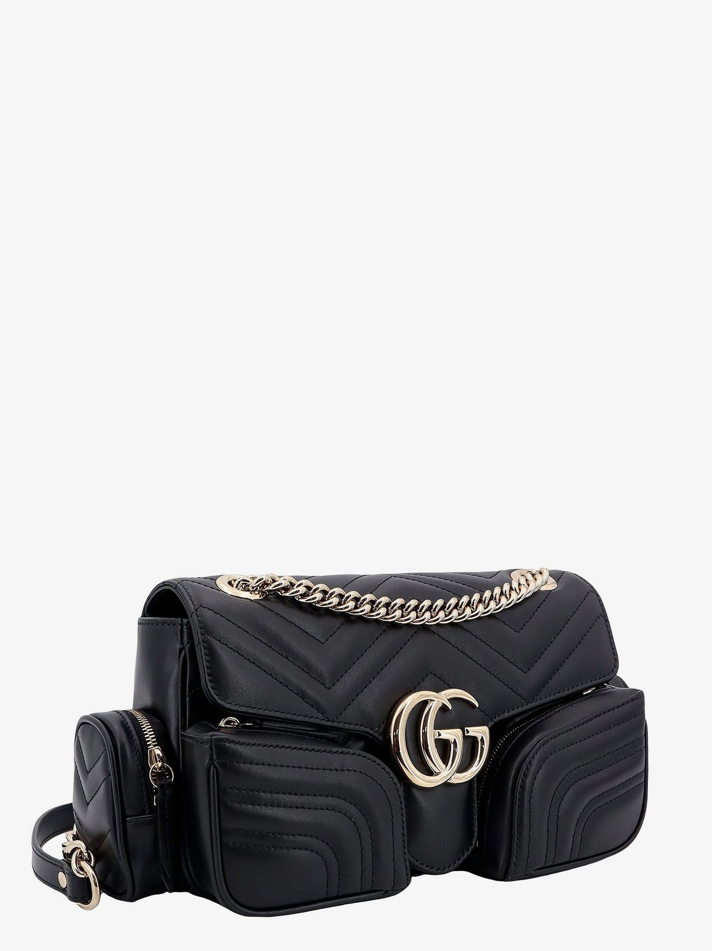 Drift Supply - GGC1 BAG - 1645