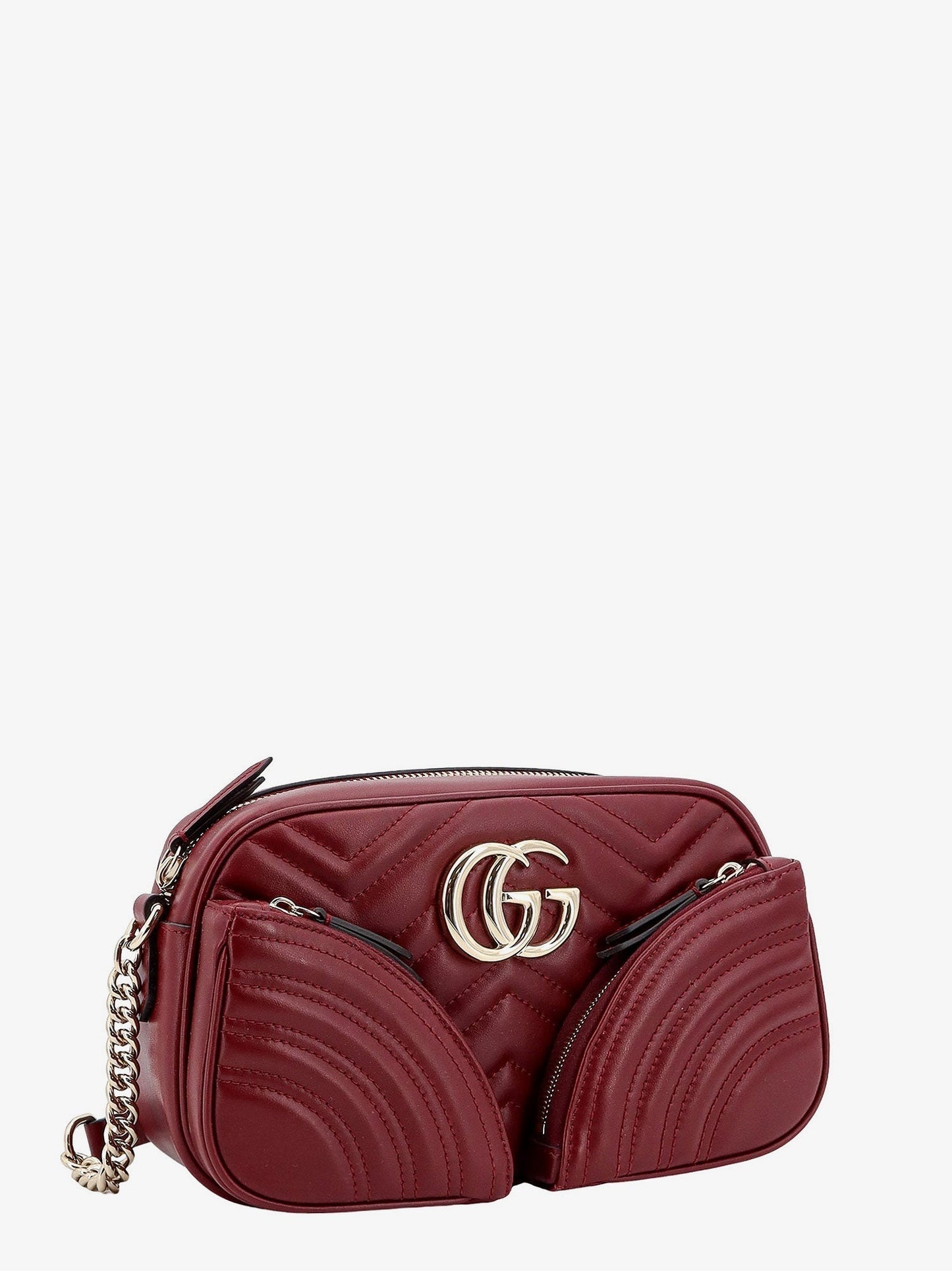 Drift Supply - GGC1 BAG - 1628