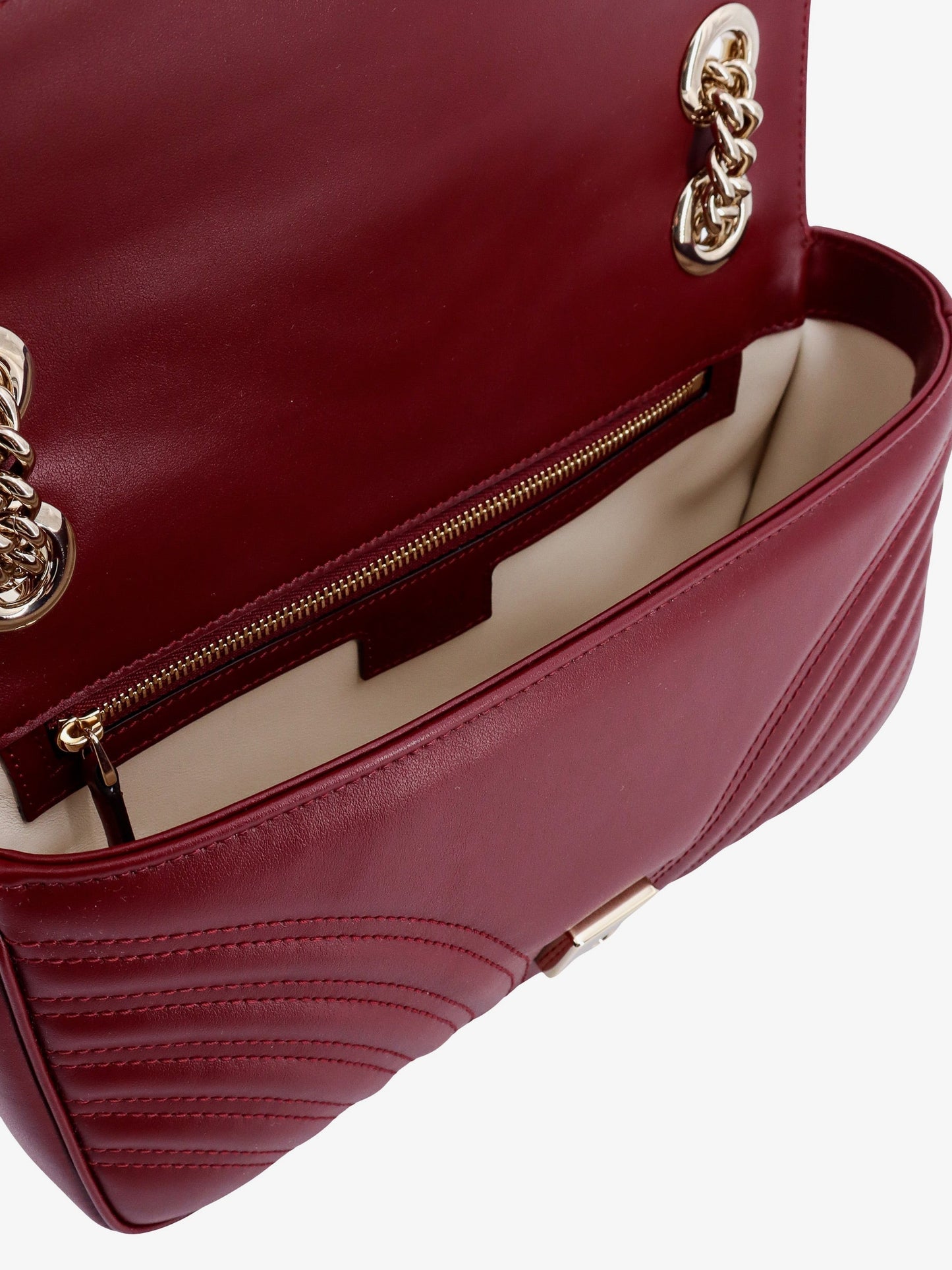 Drift Supply - GGC1 BAG - 1629