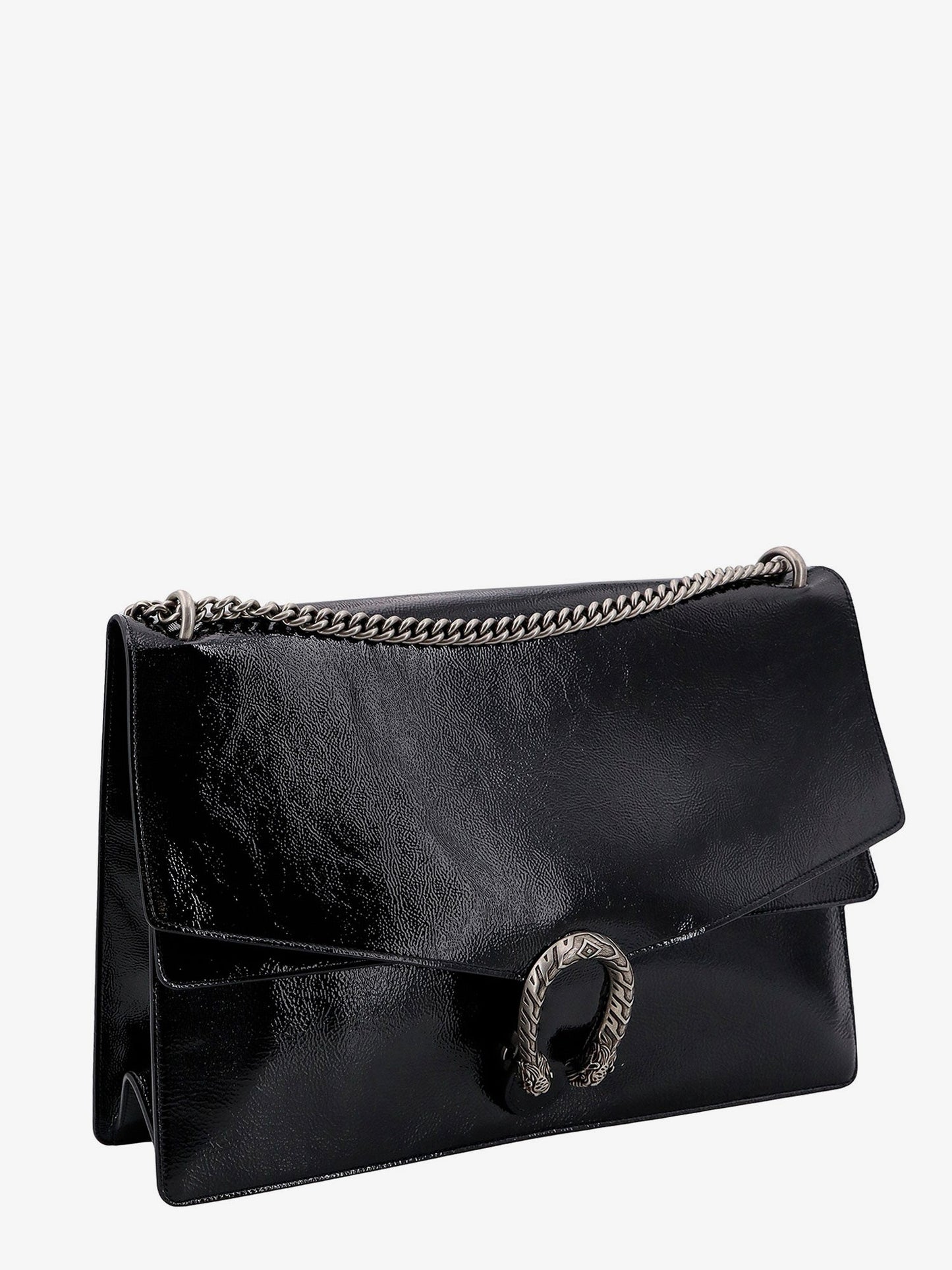Drift Supply - GGC1 BAG - 1643