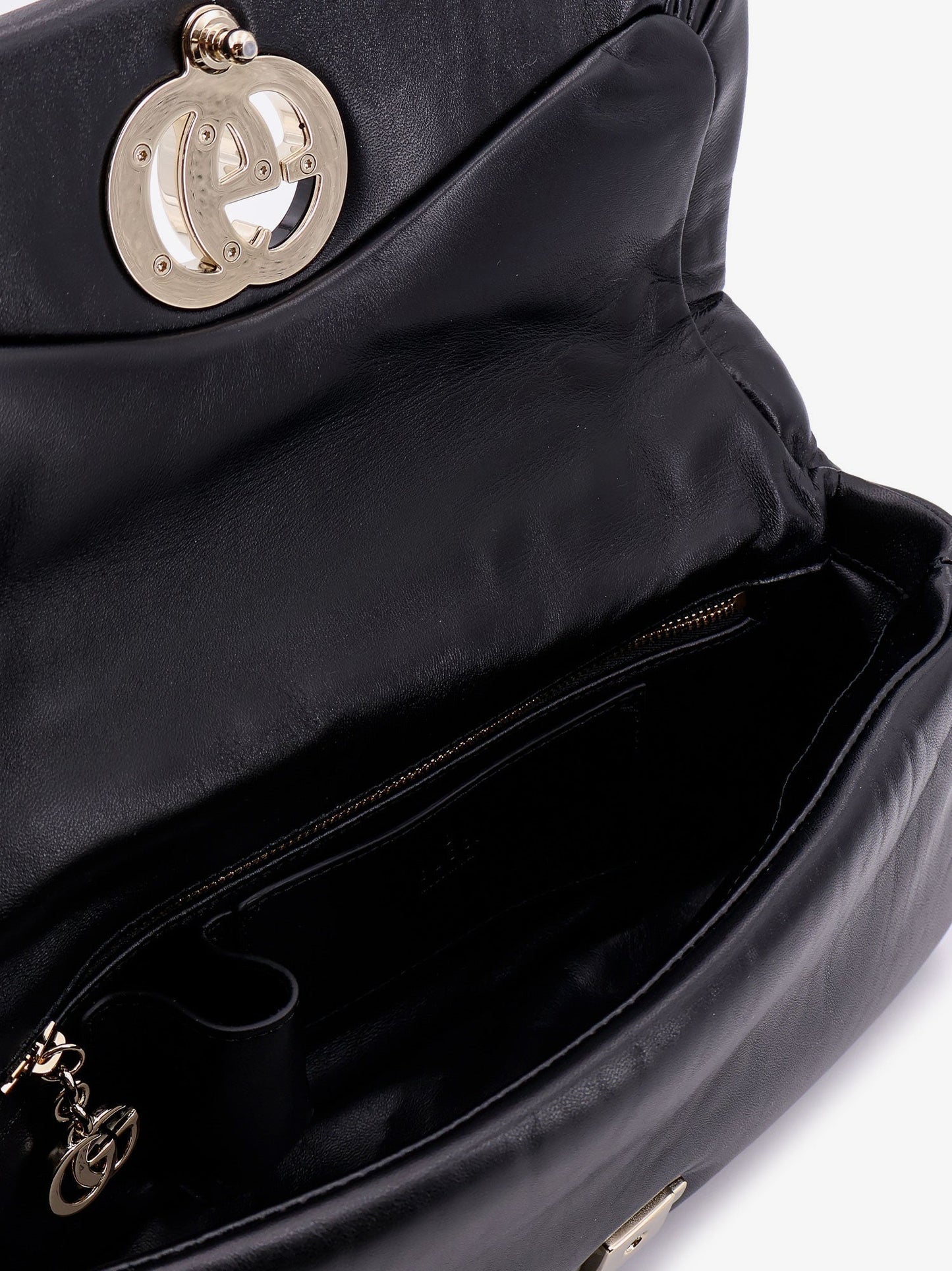 Drift Supply - GGC1 BAG - 066