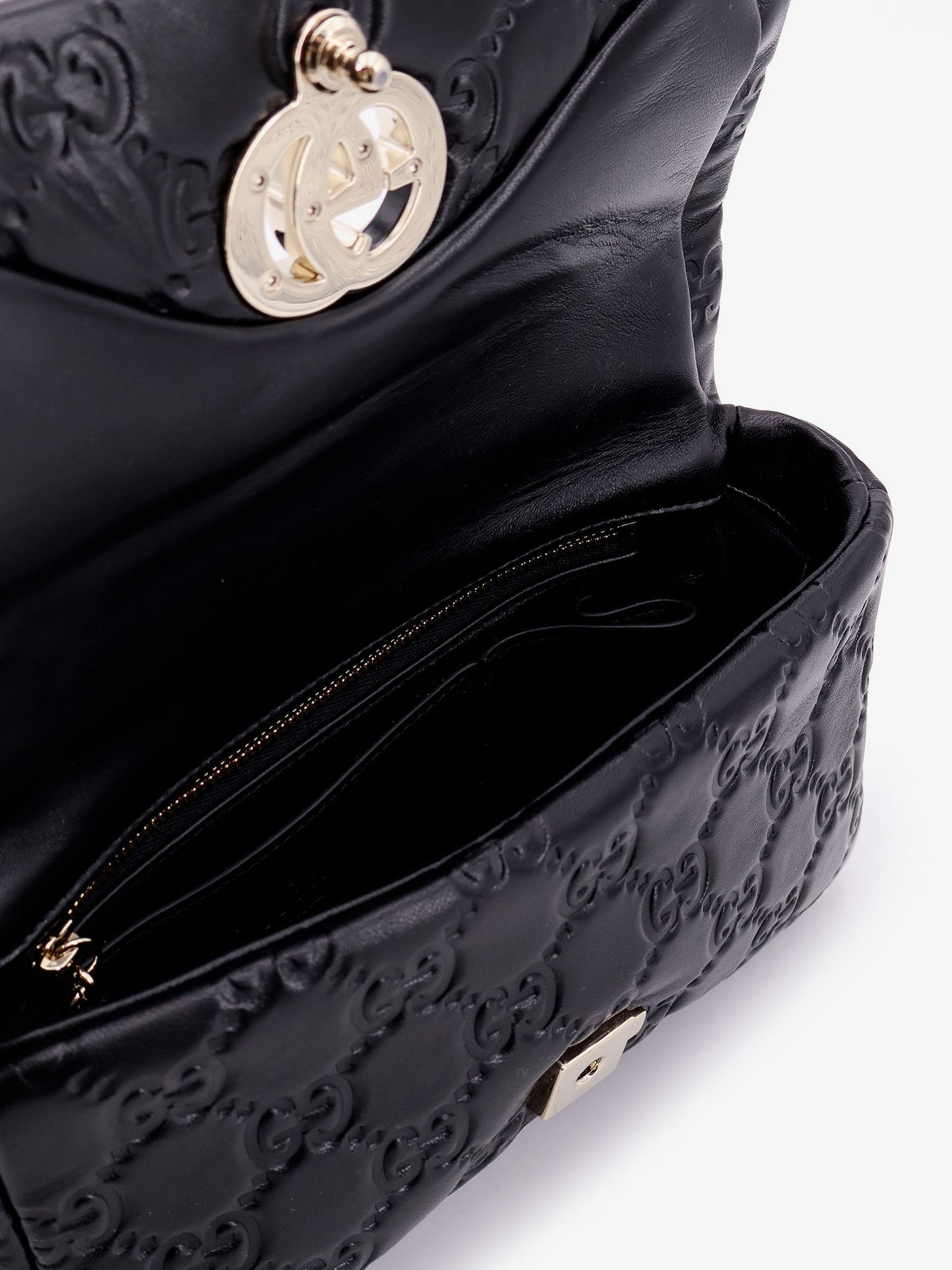 Drift Supply - GGC1 BAG - 067