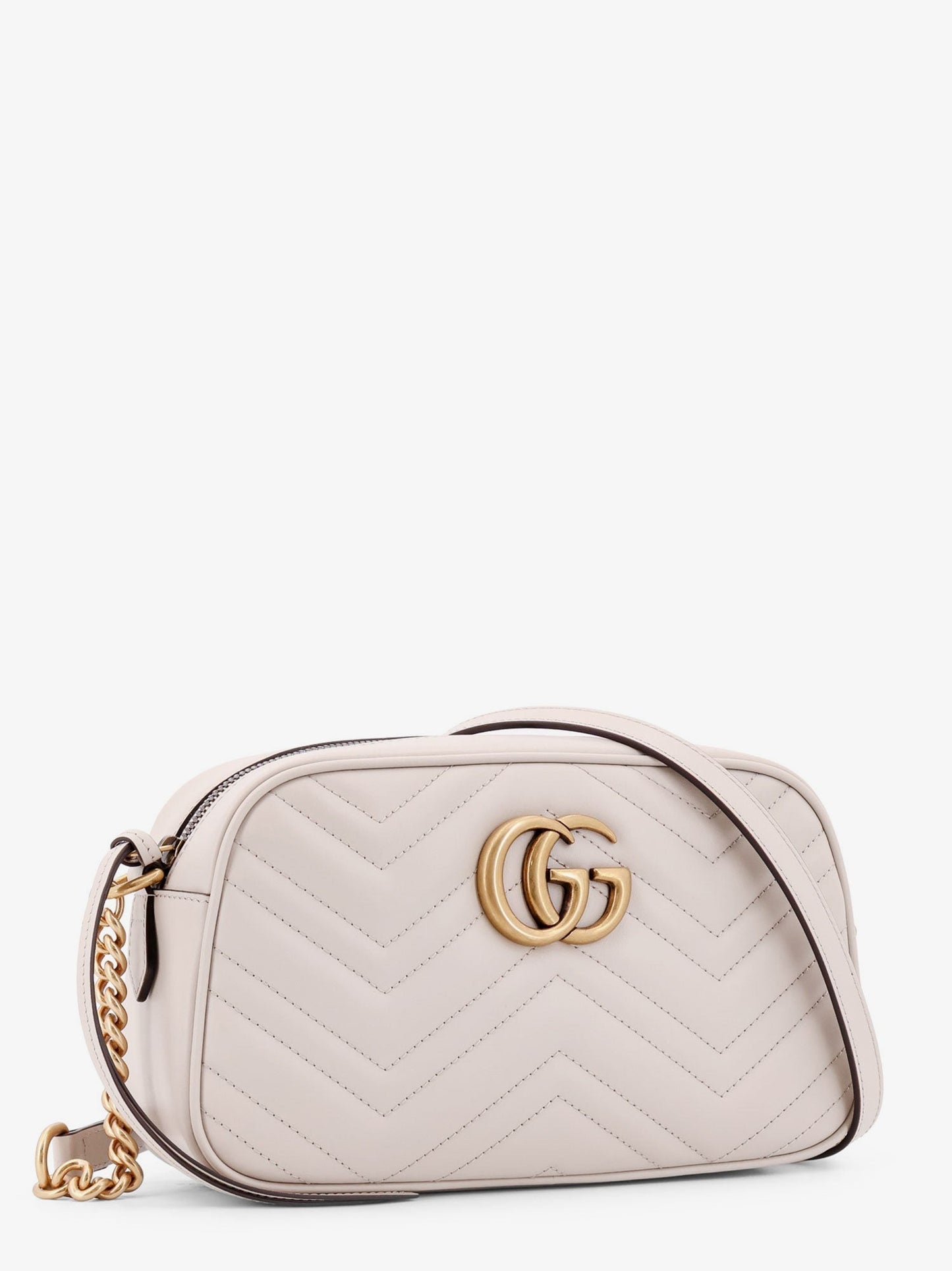 Drift Supply - GGC1 BAG - 1657