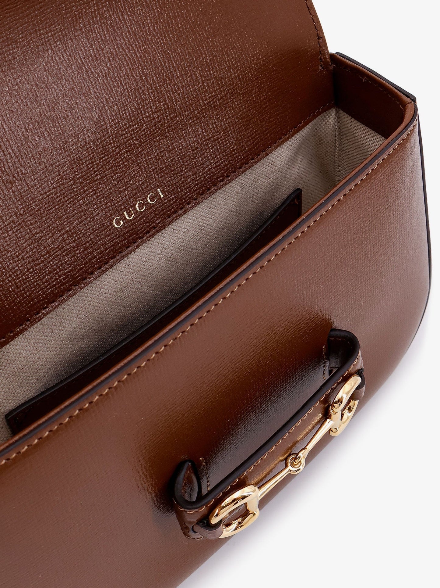 Drift Supply - GGC1 BAG - 1637