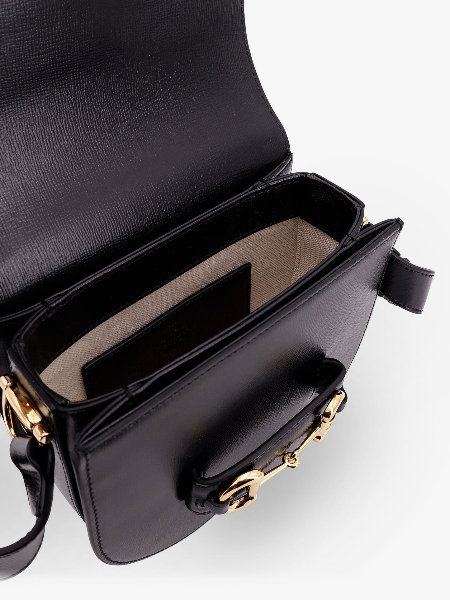 Drift Supply - GGC1 BAG - 1640