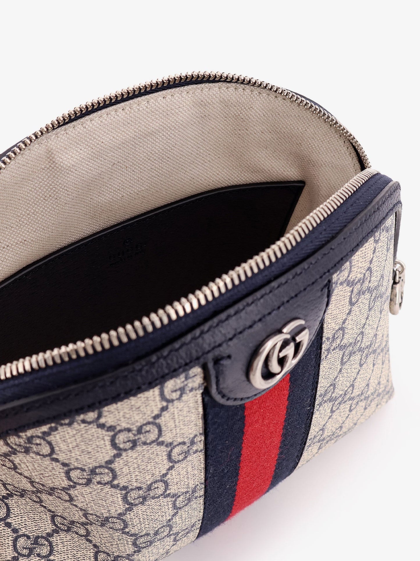Drift Supply - GGC1 BAG - 1653