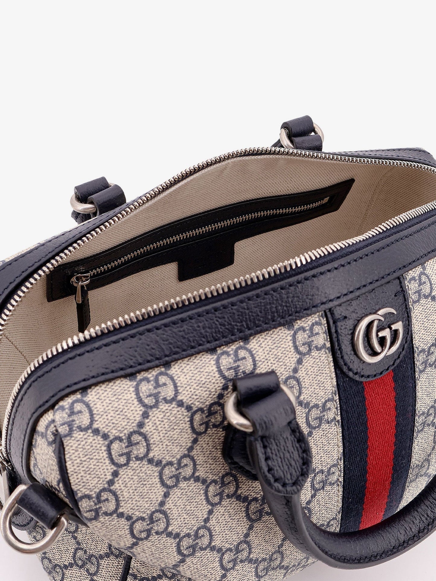Drift Supply - GGC1 BAG - 070