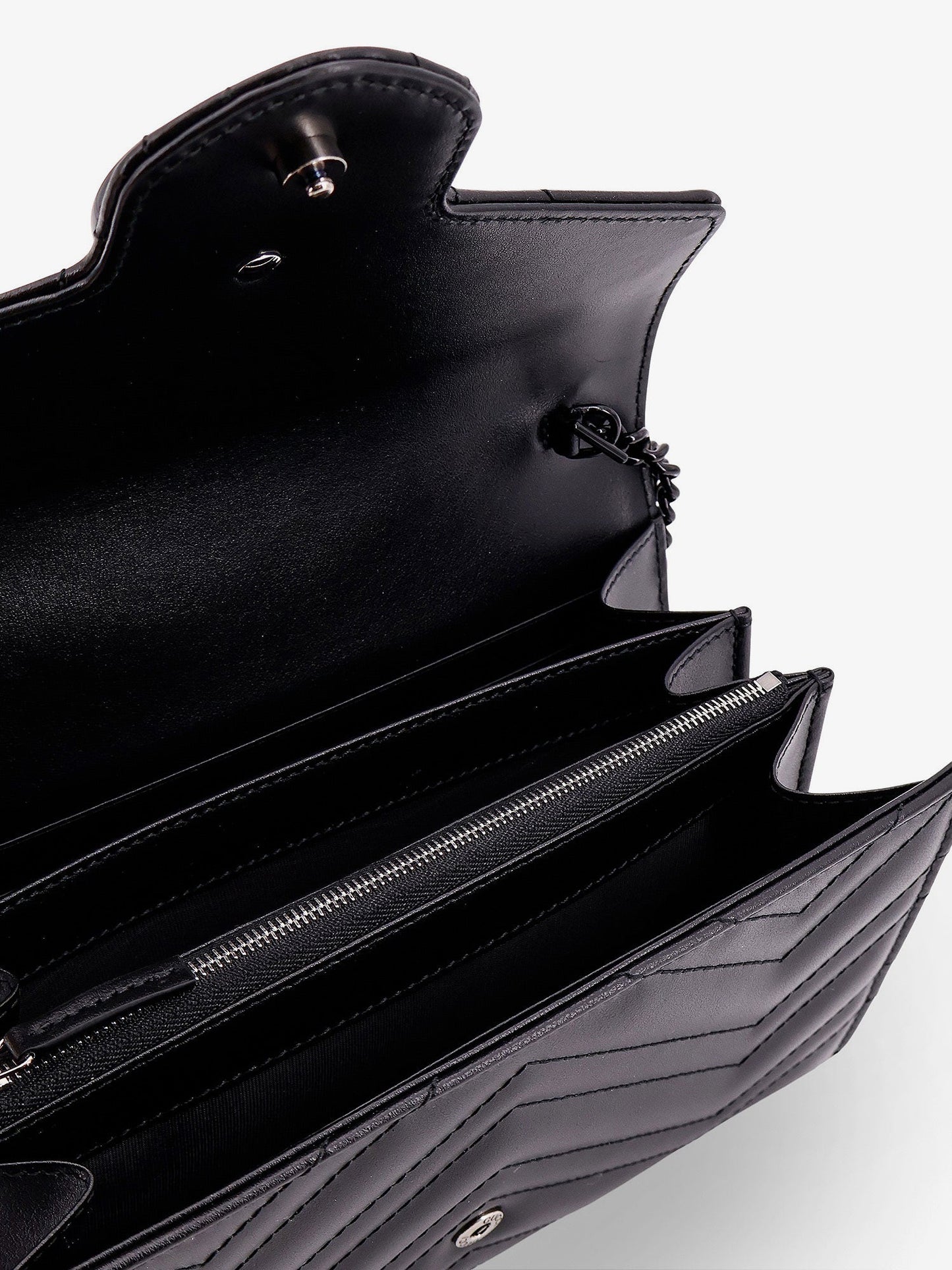 Drift Supply - GGC1 BAG - 1646