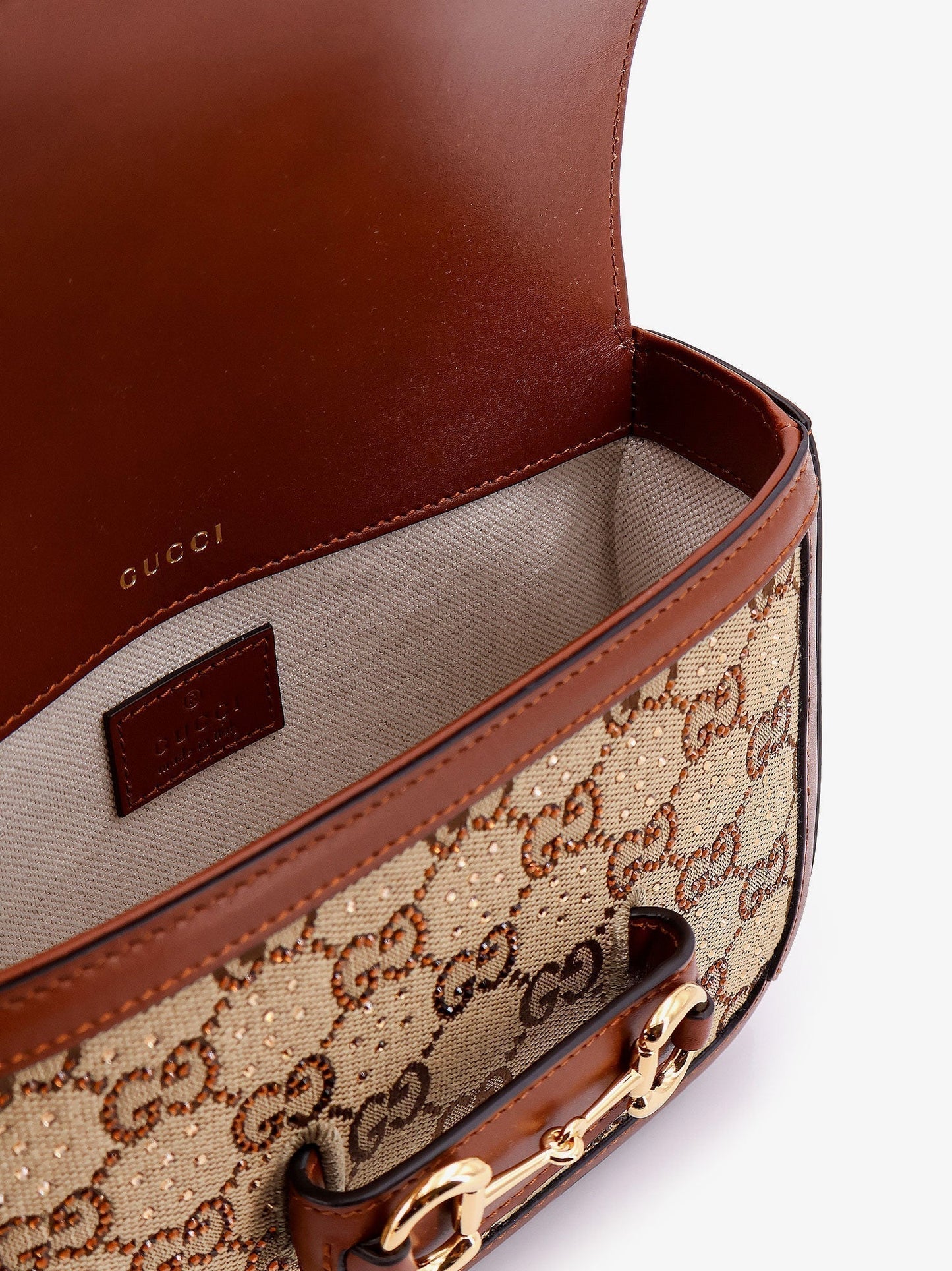 Drift Supply - GGC1 BAG - 1636