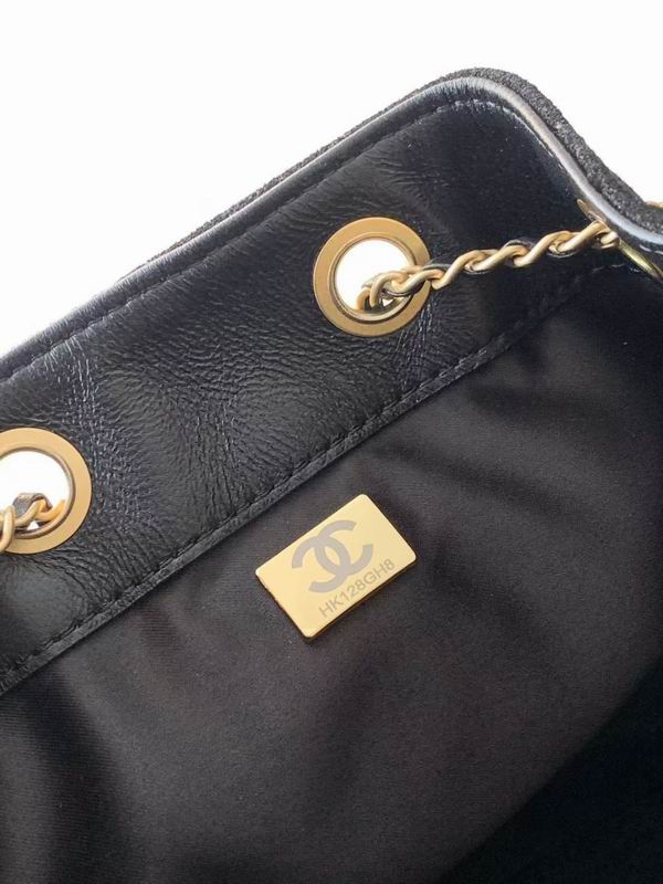 New-CNNL-Bags - Drift Supply - 002