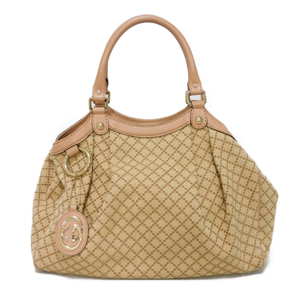 Drift Supply - GGC1 BAG - 818