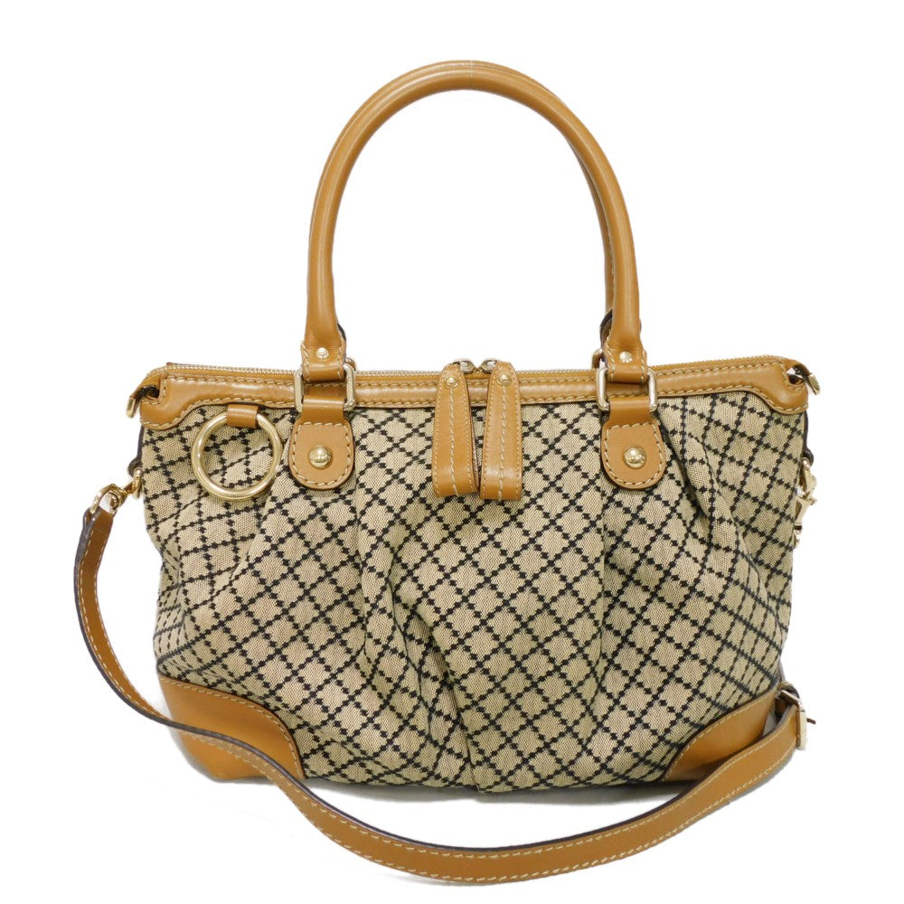 Drift Supply - GGC1 BAG - 817