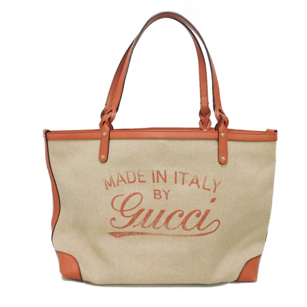 Drift Supply - GGC1 BAG - 1862