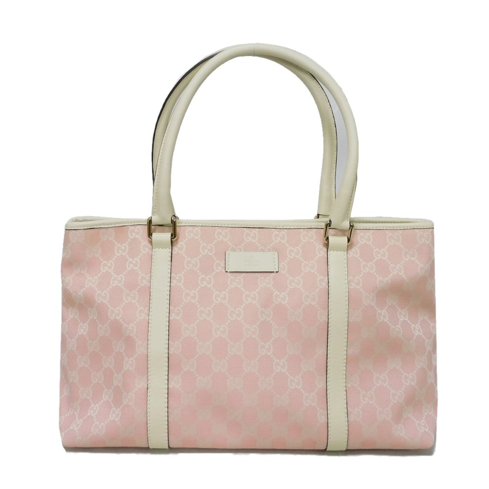 Drift Supply - GGC1 BAG - 1861
