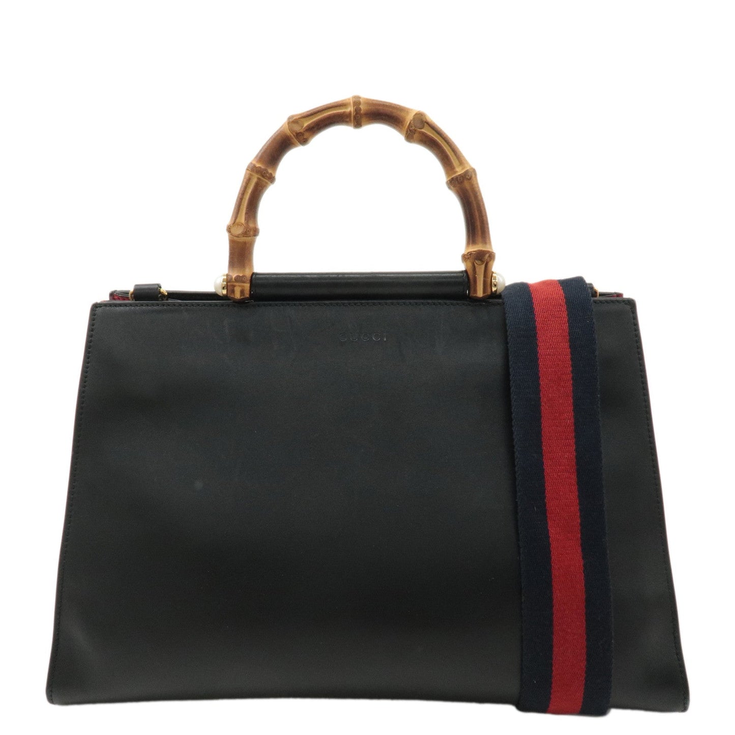 Drift Supply - GGC1 BAG - 1411