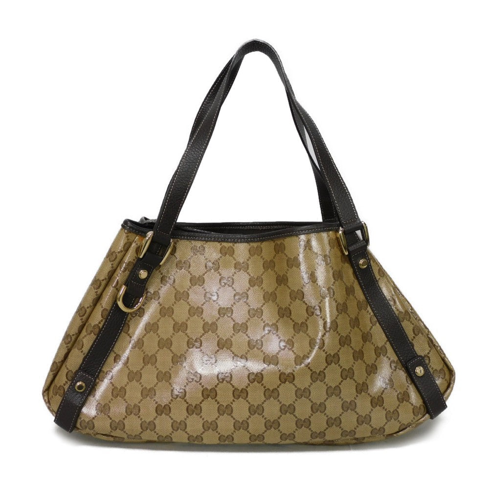 Drift Supply - GGC1 BAG - 1841