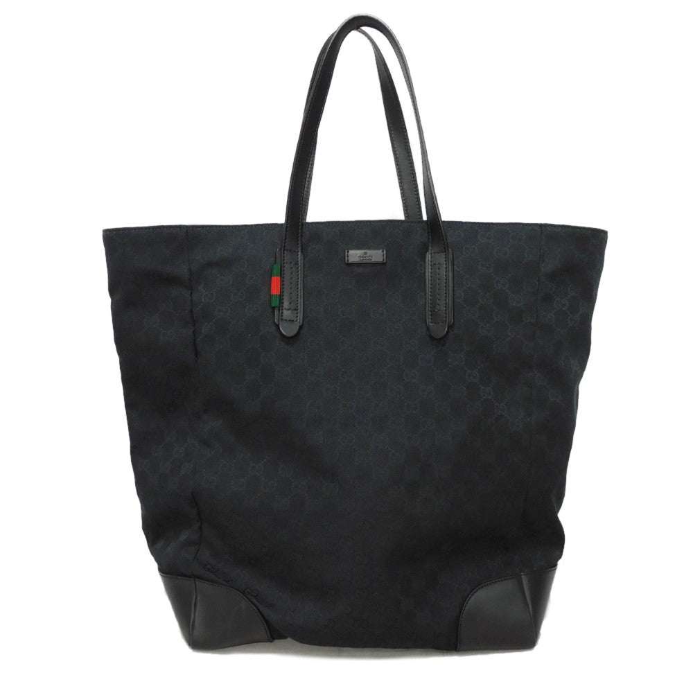 Drift Supply - GGC1 BAG - 1838