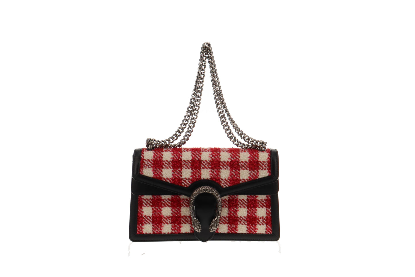 Drift Supply - GGC1 BAG - 2999