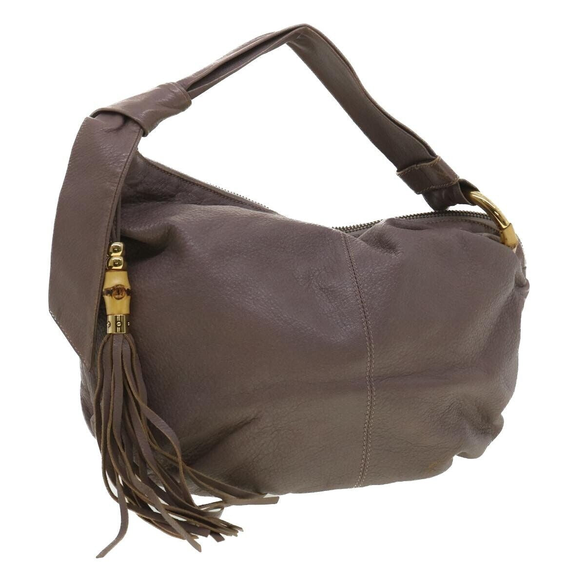 Drift Supply - GGC1 BAG - 2051