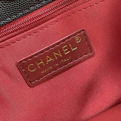 New-CNNL-Bags - Drift Supply - 161