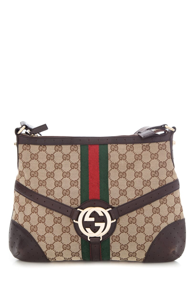 Drift Supply - GGC1 BAG - 290
