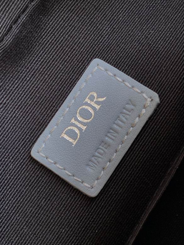 DDR-Bags - Drift Supply - 740