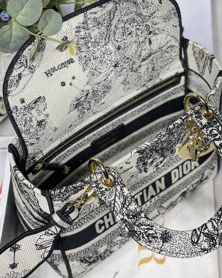 DDR-Bags - Drift Supply - 461