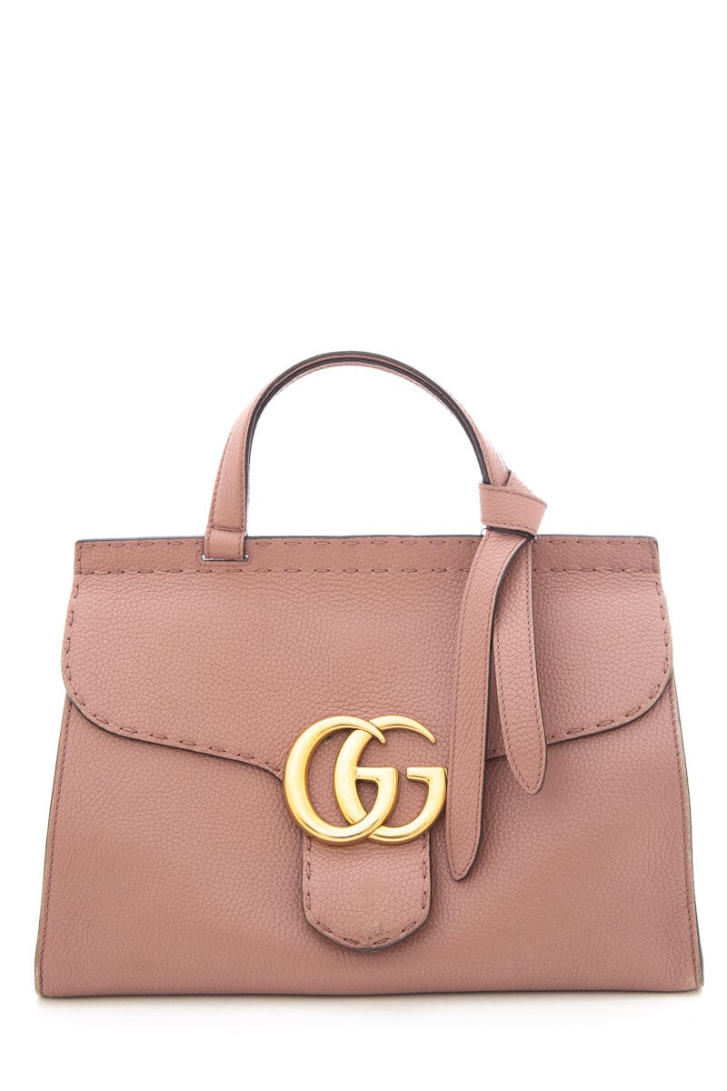 Drift Supply - GGC1 BAG - 303