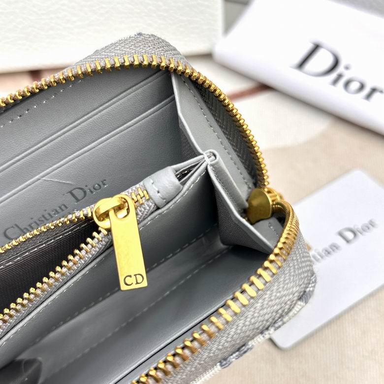 DDR-Bags - Drift Supply - 721