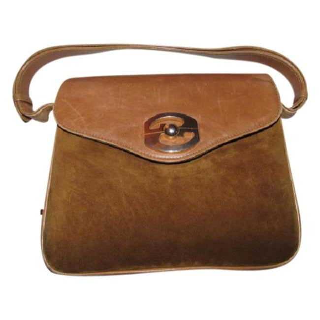 Drift Supply - GGC1 BAG - 1726