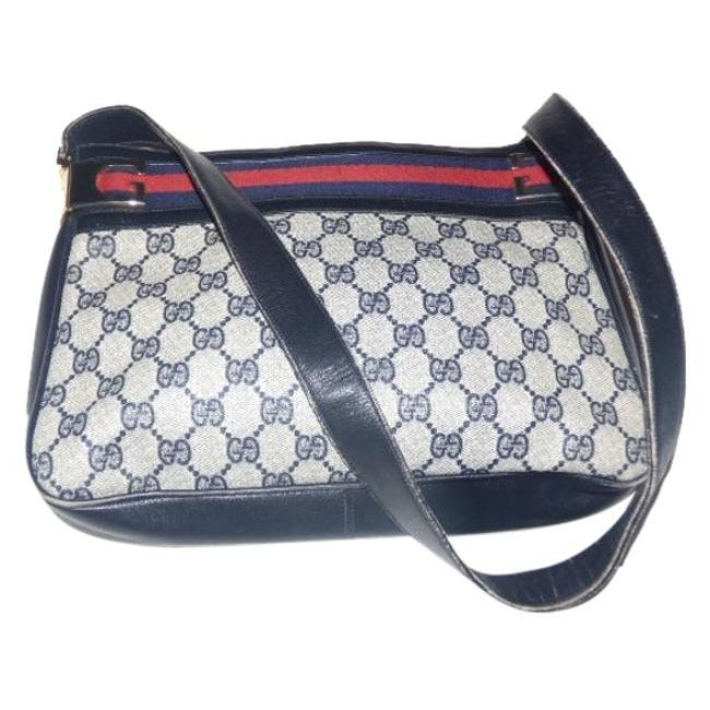 Drift Supply - GGC1 BAG - 1713