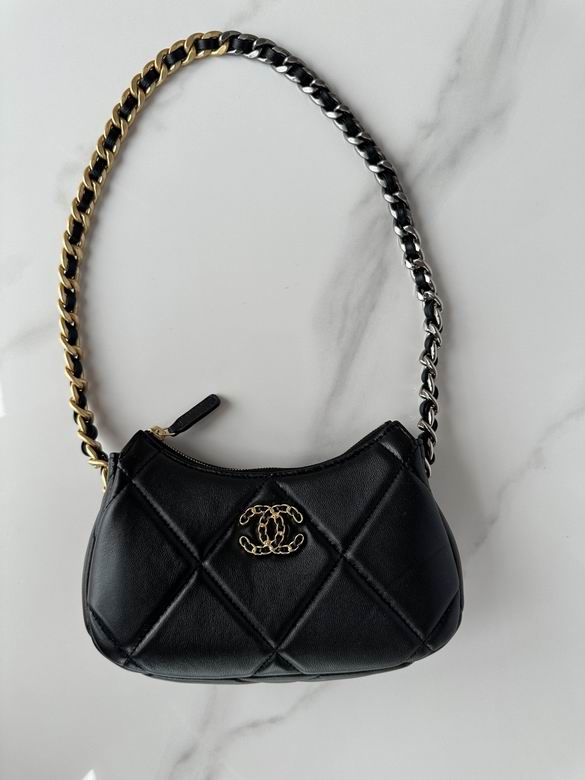 New-CNNL-Bags - Drift Supply - 237
