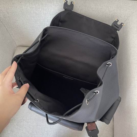 DDR-Bags - Drift Supply - 094