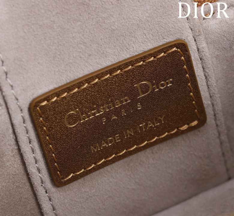 DDR-Bags - Drift Supply - 576
