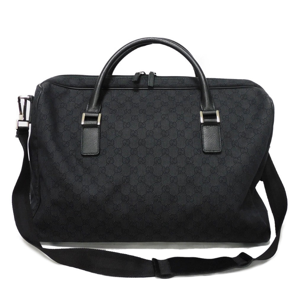 Drift Supply - GGC1 BAG - 821